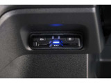 ◆◆ETC付!高速道路の料金所はキャッシュレスで通過です!サービスエリア等にあるスマートインターの出入りも利用可能でとっても便利☆ご納車後すぐにお使い頂けるようセットアップしてのお渡しとなります。