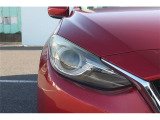 同業者様への販売はお断りさせていただきます。車検無し車両の場合は、車検を取得したお支払い総額で表示しております。
