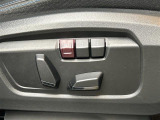 X1  4WD 修復歴無し