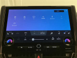 Bluetoothオーディオ付き!ドライブ等で自分の好きな音楽を流そう☆