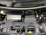 親切・丁寧な専門メカニックスタッフが応対!・車検・点検整備・事故等の修理などアフターサービスも安心。お車のカスタマイズもネクステージのサービススタッフまでご相談ください!