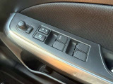 気になるお車がありましたら右の電話番号から直接お店にお問い合わせください。支払方法から車両情報、状態までなんでもご説明させて頂きます。スタッフ一同ご連絡お待ちしております。