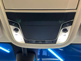 TRENOSには多数、車種様々な在庫がございます。きっとお気に入りの一台に出会えるはずです♪