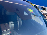付いてて良かった!の衝突被害軽減システム、メーカーや車種により性能、作動の違いがありますのでスタッフまでお問い合わせ下さい。