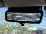 買った後も確かな安心を。当店は全車両保証付帯可能でございます★