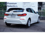 ☆お問い合わせは大阪BMW Premium Selection 吹田(無料ダイヤル)0078-6002-613077迄お待ちしております☆〒564-0054大阪府吹田市芳野町5-55 毎水曜、第二・第三火曜日定休 営業時間10:00〜18:00