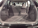 豊富に在庫を取り揃えています。 軽自動車からミニバン、セダン、SUV、話題のハイブリッド車などなど続々入荷中です!