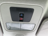 万が一の事故やトラブル時にも心強いHonda CONNECT対応!緊急時のサポート機能で、毎日のドライブに安心をプラスします♪