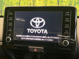 ヤリスクロス 1.5 ハイブリッド Z 