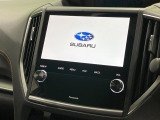 XV 2.0e-S アイサイト 4WD 