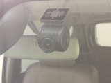 中古車は一物一価、同じようなお車でも、整備状況、外内装の状態など様々です。