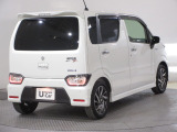 ボディクリーニング後、愛車をピカピカの状態へ保護するコーティング「ブライトパック」がおススメです!水垢がつきにくく、手入れがしやすくなりますよ!いつも愛車をきれいにしておきたい方におススメです。