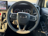 ☆在庫にないお車もお気軽にご相談ください☆『NEODrive』◇◆TEL011‐792‐0374
