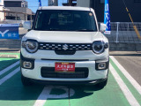 この度は当店のお車をご覧になっていただき、誠にありがとうございます。じっくり現車確認して頂けるよう、ご準備を致します!