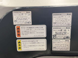【メールでのお問い合わせ】astukuba@yahoo.co.jp