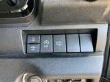 販売車両には法定整備がしっかりと含まれています。見えない部分のトラブルを事前に防止し、安全面を最優先に考えた整備を行ってから納車されるため、納車日から快適に走行できます。