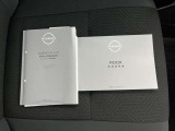 保証書、取扱説明書あります。