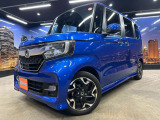 【検索用】認定中古車 大阪 兵庫 京都 関西中古車 大阪中古車 枚方 摂津 寝屋川 中古車 軽自動車 セダン ミニバン SUV GOONET メルカリ ヤフオク カスタム