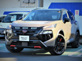 日産コネクトインフォテイメントシステム・地デジTV・アラウンドモニター・ETC・LEDヘッドライト・プロパイロット・全席シート&ステアリングヒーター・ドライブレコーダー・スマートルームミラー等など!