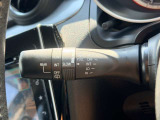 気になるお車がありましたら右の電話番号から直接お店にお問い合わせください。支払方法から車両情報、状態までなんでもご説明させて頂きます。スタッフ一同ご連絡お待ちしております。