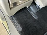 安心・信頼のダイハツ直営店がご提供する中古車です☆