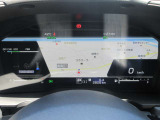 【SUBARU自動車保険プラン】アイサイト搭載車限定のサービスなど、安心で愉しいカーライフのためのSUBARU自動車保険プラン&ldquo;6 Stars Collection&rdquo;をご用意しています。
