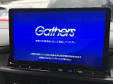 【ホンダコネクト】ホンダが開発した新世代のコネクテッド技術、事故や故障時にオペレーターと通話の他、クルマとスマートフォンを連携させ、より安全で快適なカーライフを実現するシステムです!詳しくは店頭まで