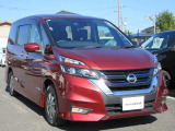 全国各地に登録納車配送可能です。なお全国の日産店にて整備、保証対応可能。遠方のお客様もまずはお気軽にお問い合わせくださいませ。