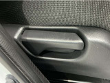 お客様ひとりひとりに合わせてお見積もりをお出ししております。ご要望があればお気軽にスタッフまでお問い合わせください。