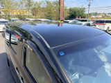 気になるお車がありましたら右の電話番号から直接お店にお問い合わせください。支払方法から車両情報、状態までなんでもご説明させて頂きます。スタッフ一同ご連絡お待ちしております。
