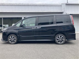 ノア 2.0 Si W×B 