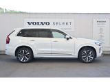 XC90 ウルトラ B5 AWD 4WD 