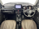 ジムニーノマド 1.5 FC 4WD 修復歴無し