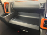 保証内容は車両によって異なりますので、お気に入りの車両が少しでも気になられましたら、お気軽に当店までお問合せくださいませ♪スタッフ一同お待ちいたしております!