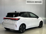 【安心安全点検】納車後に無料1ヶ月点検を実施しております★お車で気になるところなどがあればお伝えください。