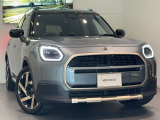 お車の下取も行っております。国産車/輸入車問わずお申し付けくださいませ。