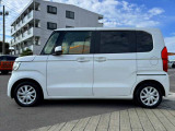 当社は買取にも自信がございます★ライン等で画像をいただくことで概算査定を承っております!まずはお問い合わせを★