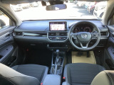 ZR-V 1.5 Z 