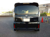 中古車は1台1台程度が違うため、写真だけではわからない部分が多々あります。是非ご連絡・ご来店いただき試乗・現車確認して下さい。担当:渡辺 080-5663-4300