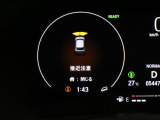 【営業時間:10:00〜18:30 定休日:火曜日・水曜日】松本街道沿いにございます♪全国どこでも納車可能ですお問い合わせお待ちしております(059)352-8558
