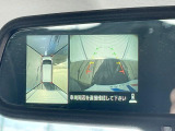 デイズルークス ハイウェイスター X 