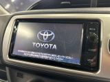 【純正SDナビ】フルセグTVの視聴も可能☆高性能&多機能ナビでドライブも快適ですよ☆