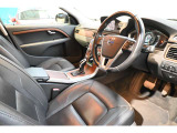 V70 T5 SE 
