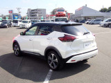 中古車リース『込みっと定額』保険・メンテナンス込みのプランもご用意しております♪0120-096-823までお気軽にお問合せ下さい