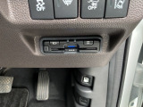 今や必需品とも言えるETC車載器!とにかく便利
