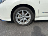 ★下取り車査定無料★今現在お乗りのお車をぜひ下取りさせてください!査定無料!ご期待にこたえられるようご対応させていただきます!