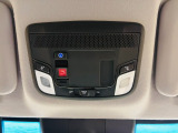 ホンダコネクト対応!HondaTotalCareプレミアムにご加入頂くことで、万が一やお困りの時はもちろん、毎日の運転や車に乗っていない時でも、お客様をサポートいたします!