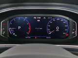 メーカー直営認定中古車 1オーナ 禁煙車 LEDライト  純正ナビ ブルートゥース接続 カープレイアンドロイドオート対応 デジタルコックピット アダプティブクルーズ スマートキースペア有 リヤオートゲート