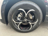 車両状態の確認はお気軽にお問い合わせください。