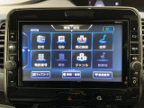 オンライン商談も対応しております。 まずはお気軽にお問い合わせください!